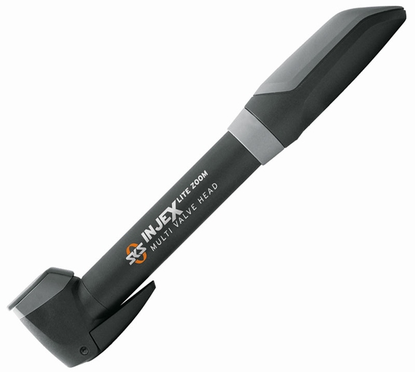 SKS Injex Lite Zoom