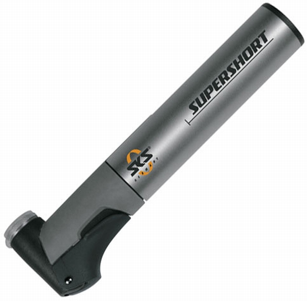 SKS Supershort