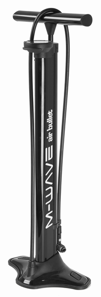 M-Wave Air Bullet