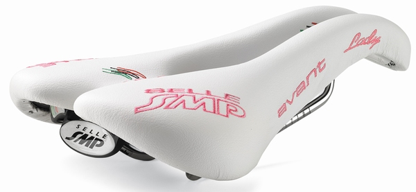 Selle SMP Avant
