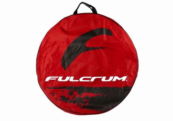 Fulcrum ATB Enkel