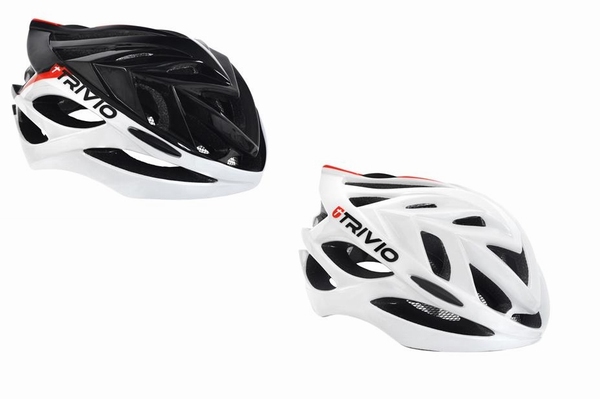 Trivio Front