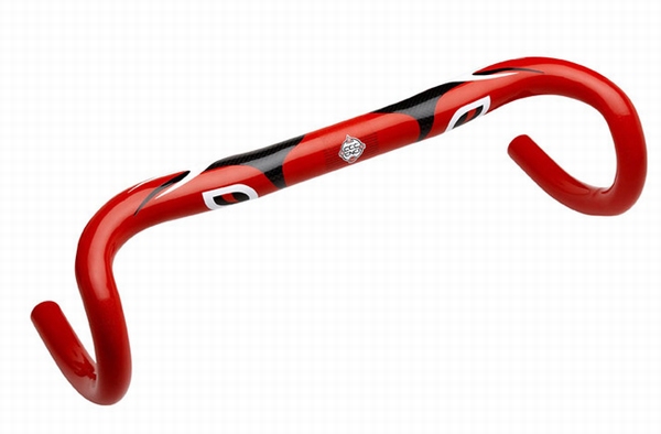 Most Jaguar XFC 1K Compact Carbon Rood