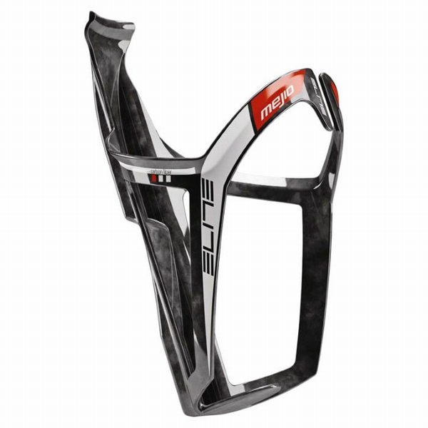 Elite Meijo Carbon