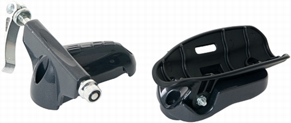 Elite Opzethouder New San Remo Universal