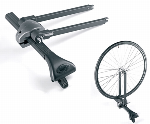 Elite Toevoegings Houder Porta Ruata 80