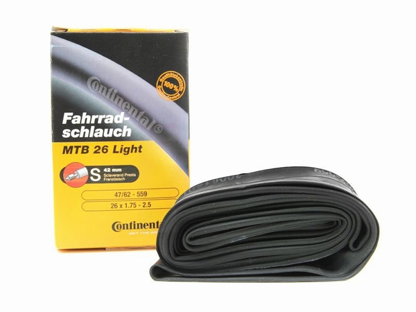 Conti MTB 26'' 42mm Light