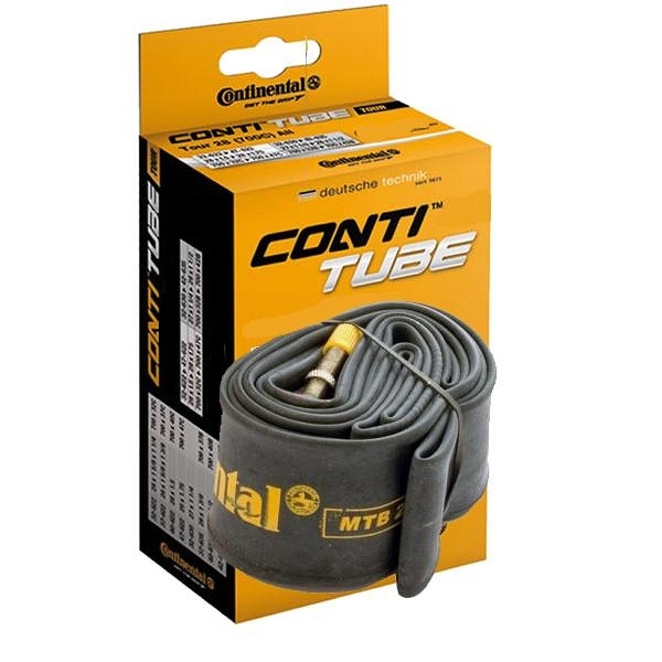 Conti MTB 26'' 40/42mm