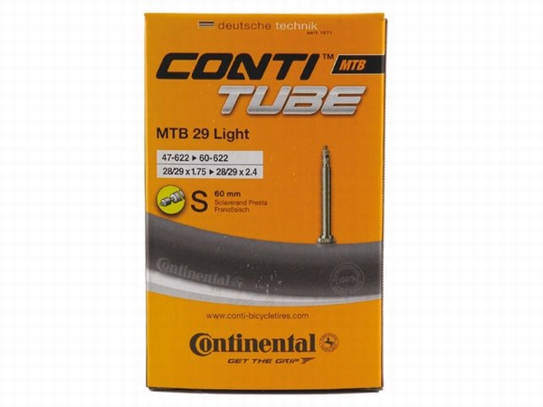 Conti MTB 29'' 60mm Light