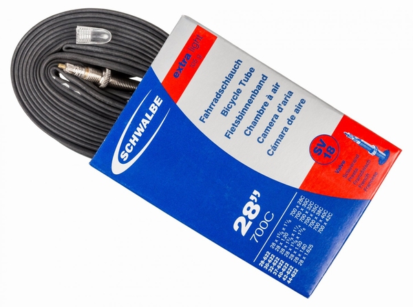 Schwalbe NR18 Extralight 40mm