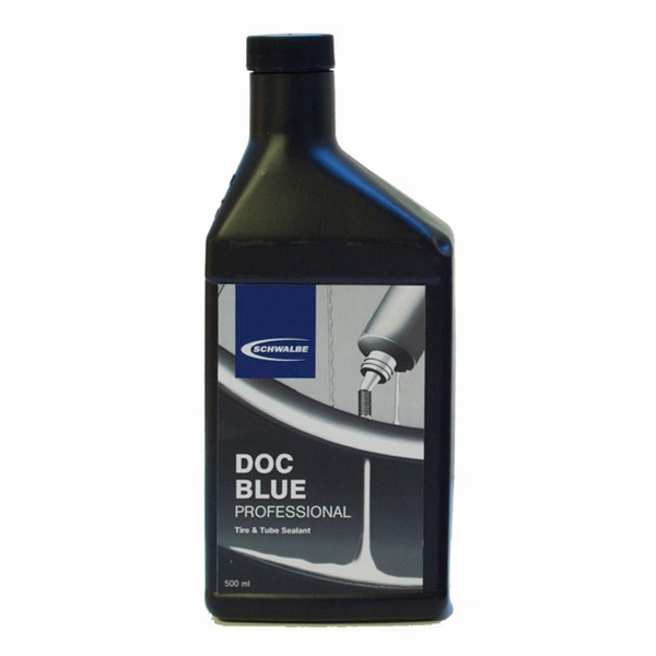 Schwalbe Doc Blue 500ml