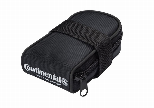 Conti Zadeltas Race S42/S60