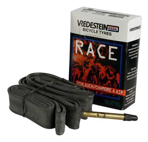 Vredestein Race 50mm