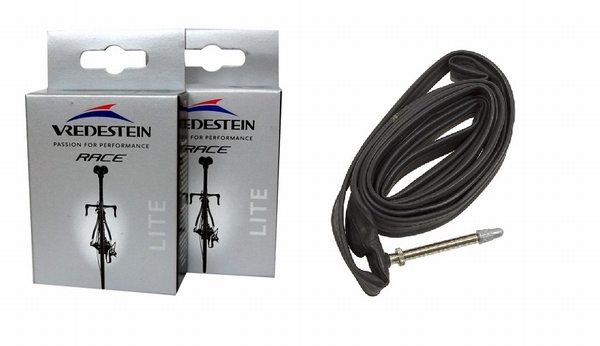 Vredestein Race Lite 60mm