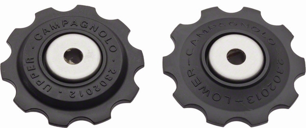 Campagnolo Derailleur Wiel Set RD-RE500