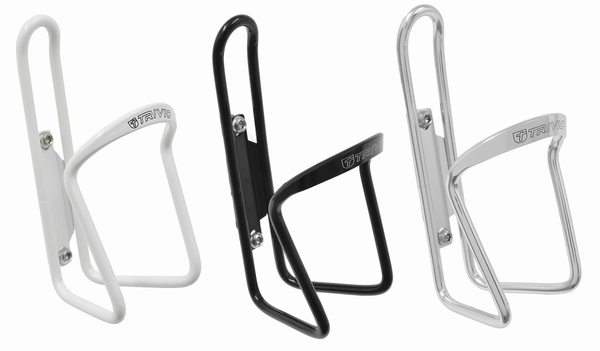 Trivio Alloy