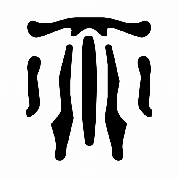 Kask K50-50NTA Inner Padding
