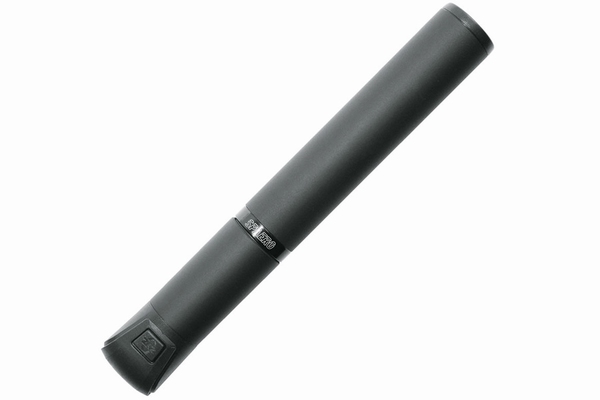 SKS Spaero Deep Black