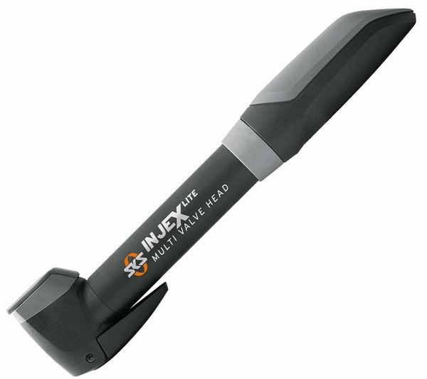 SKS Injex Lite