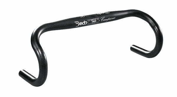 Deda Campione Carbon