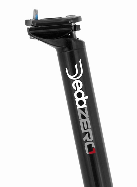 Deda Zero1 Black