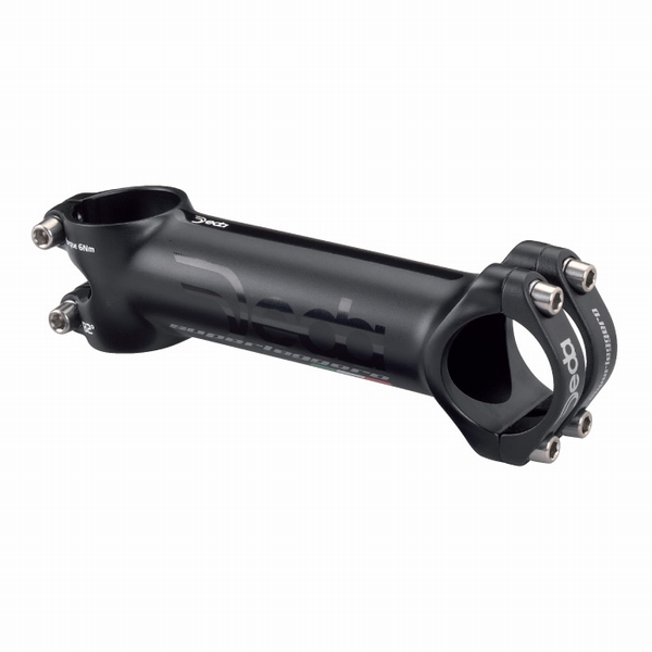 Deda Superleggero POB