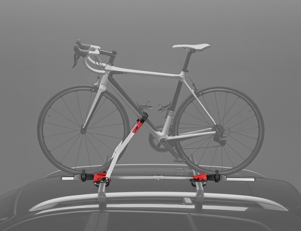 Elite Fietsdrager Ronda