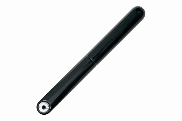 SKS Diago Black