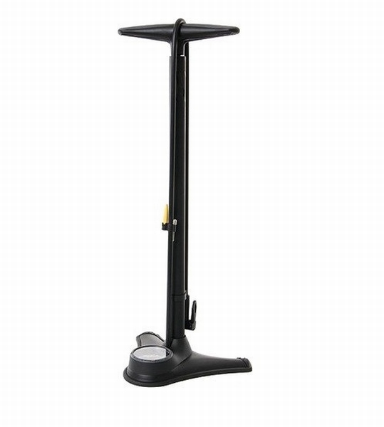 Contec Air Support Stealth