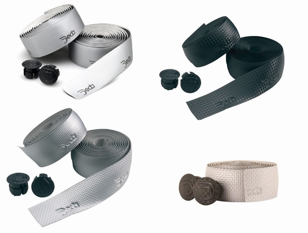 Deda Special Tape