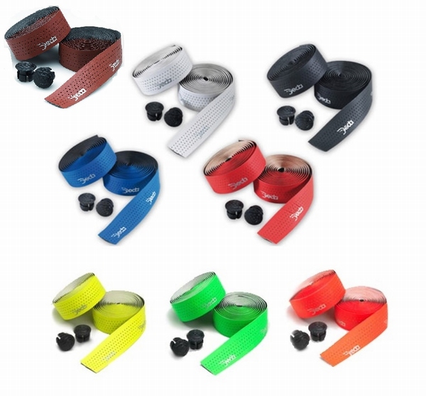 Deda Mistral Tape