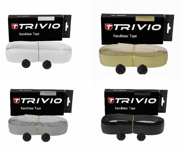Trivio Carbon