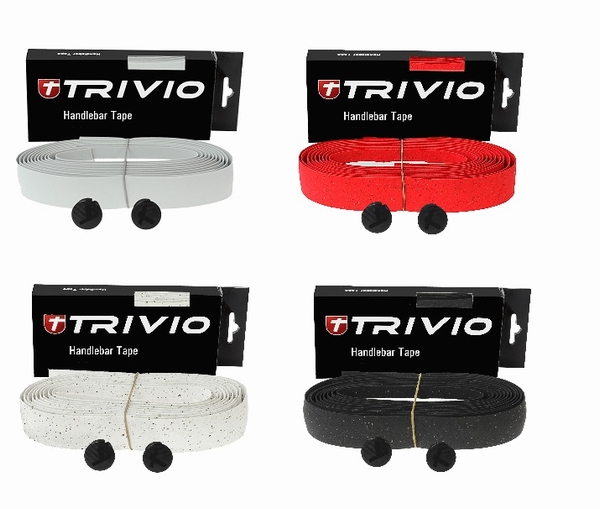 Trivio Cork