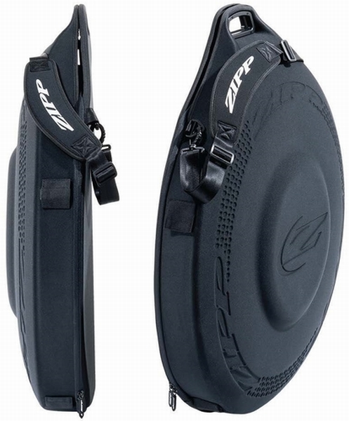Zipp Wieltas Enkel