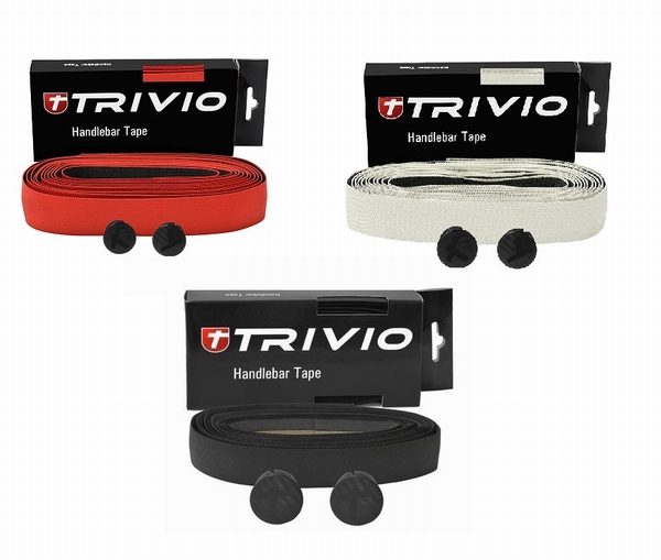 Trivio Supergrip