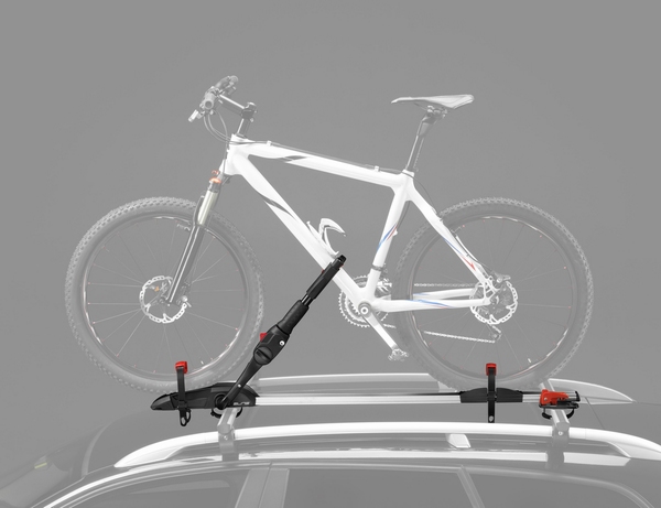Elite Fietsdrager Ronda Sport