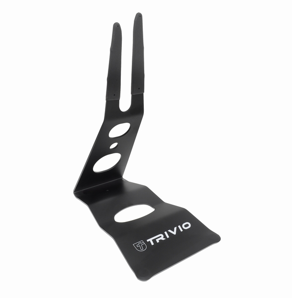 Trivio Bike Stand