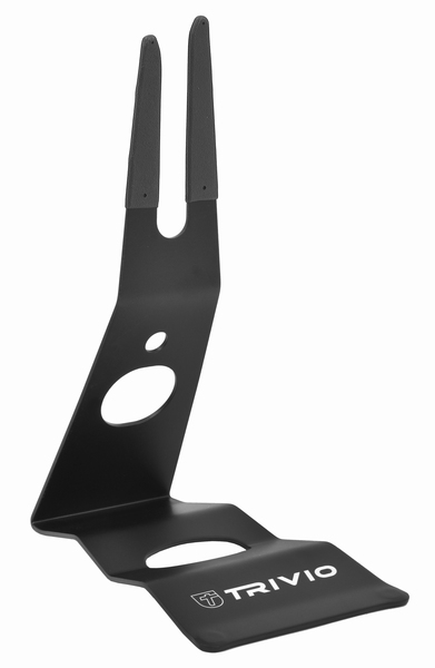 Trivio Bike Stand 29''