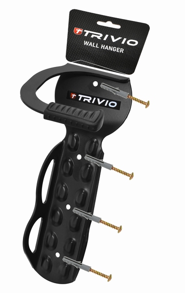 Trivio Muurhanger