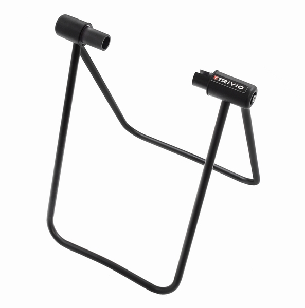 Trivio Standaard Achteras