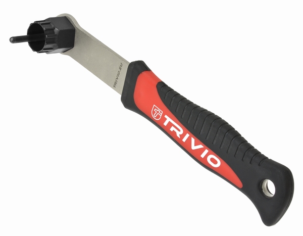 Trivio Cassette Afnemer Shimano