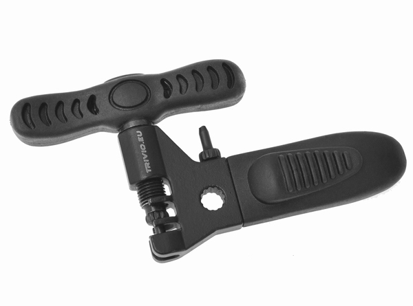 Trivio Kettingpons Shimano