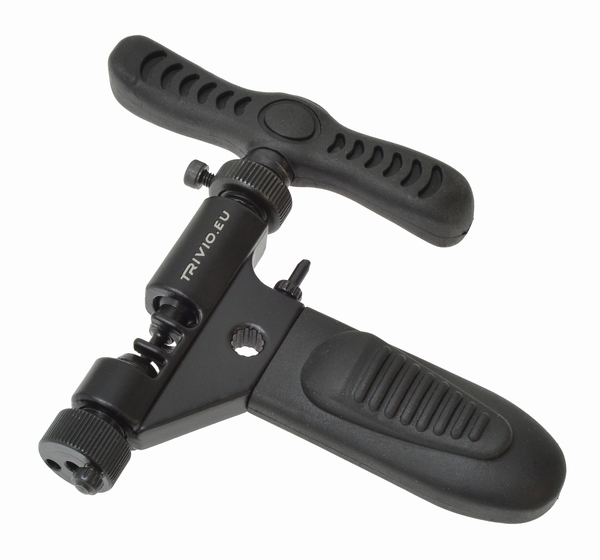 Trivio Kettingpons Shimano/Campagnolo