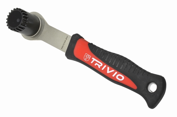 Trivio Trapas Afnemer Shimano