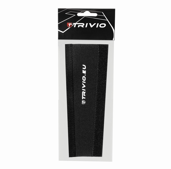 Trivio Frame Bescherm Stayguard