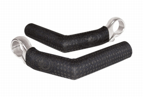 Lizard Skins Barend Grip Cover