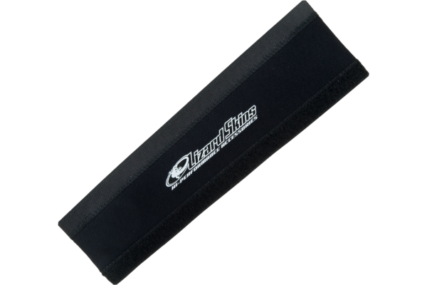 Lizard Skins Chainstay Beschermer Medium