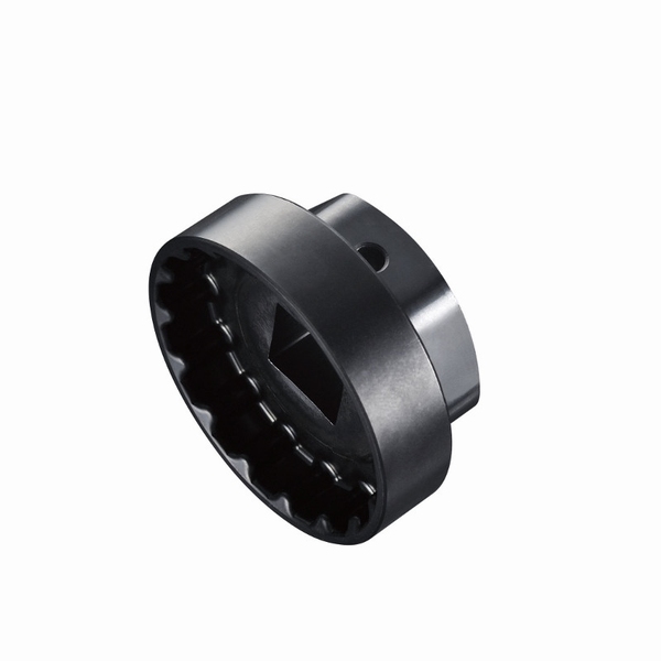 Shimano BB Adapter TL-FC34