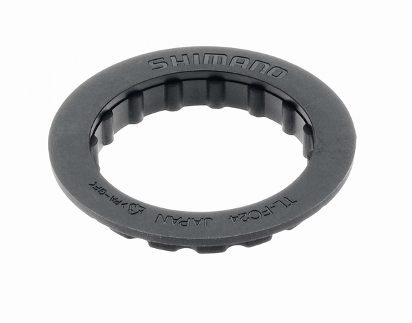 Shimano BB Adapter TL-FC24