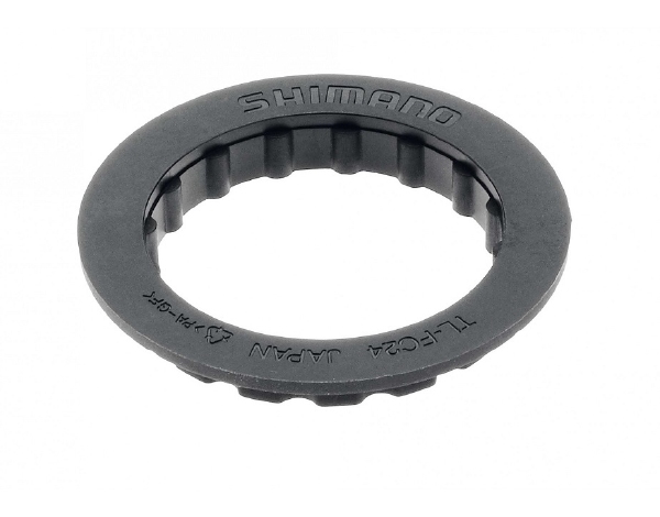 Shimano BB Adapter TL-FC24
